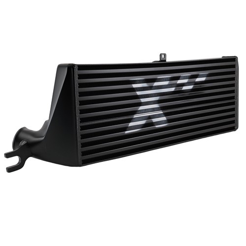 Ladeluftkühler fit for bmw - for,
