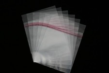 100 Blu-Ray und Steelbook