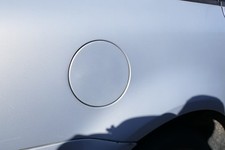 VW Passat 3B Limousine