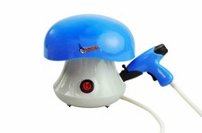 Amewi Airbrushkompressor