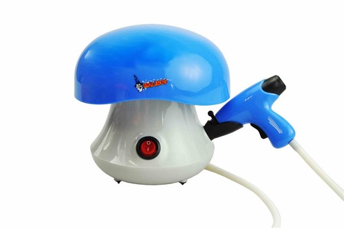 Amewi airbrushkompressor - amewi,