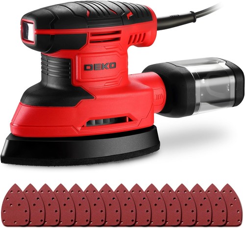Deltaschleifer 180w - deltaschleifer,