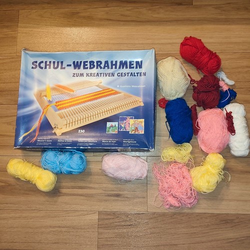 Allgäuer webrahmen - allgäuer,