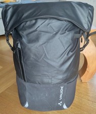 VAUDE CityGo Bike 23 L