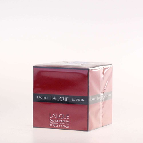 Lalique parfum edp eau - edp, de