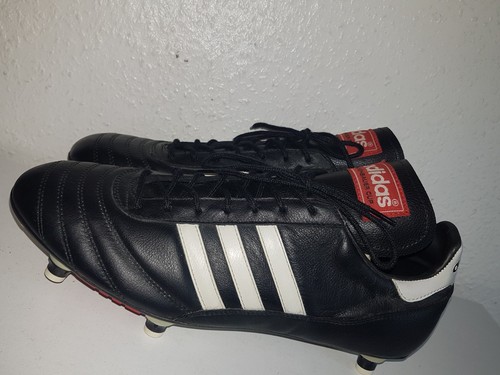 Adidas beckenbauer cup - beckenbauer,