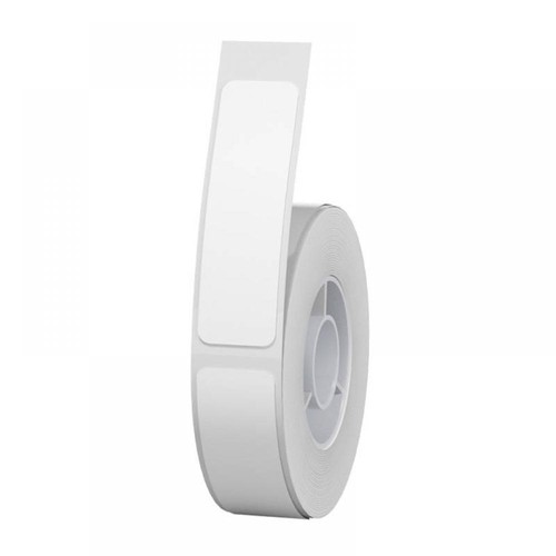 Niimbot thermoetiketten 12x40 - niimbot, thermoetiketten,