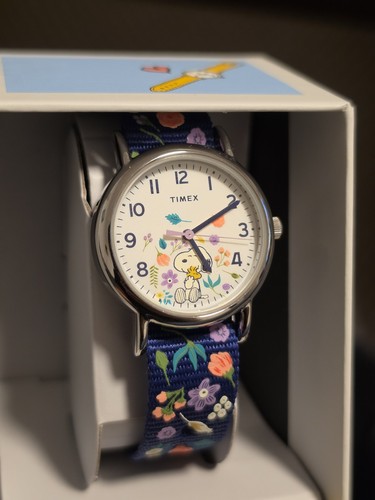 Timex armbanduhr mädchen - armbanduhr,