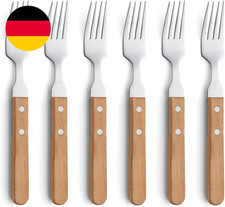 Amefa PIZZA 7000 Pizza-/