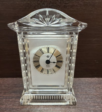 Royal Albert Kristall Glas