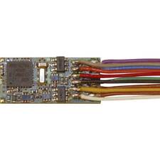 TAMS Elektronik 41-03313-01