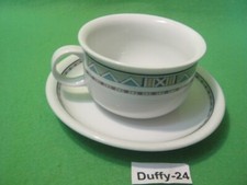 Teetasse 2 tlg  Trend  Pergola