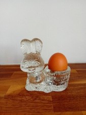 GOEBEL Klarglas Kristall