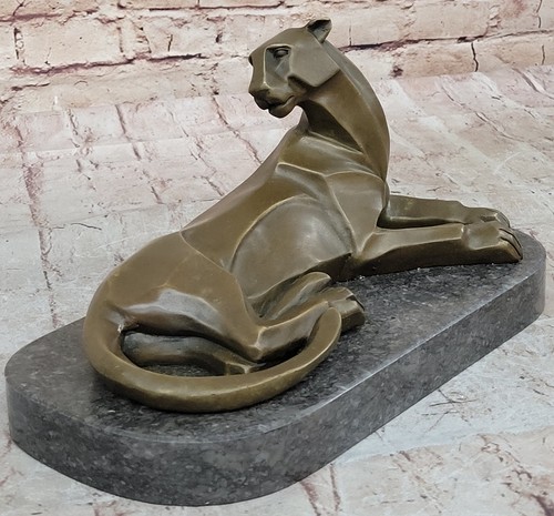Wildes wilder löwe - wildes, von