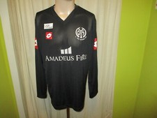 FSV Mainz 05 Lotto Langarm