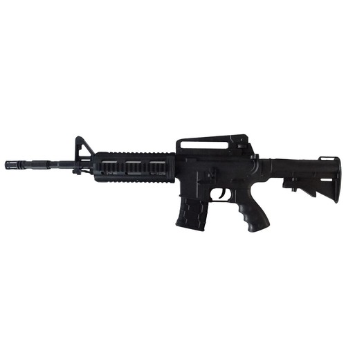 Rayline softair gewehr 8906 - rayline, 8906-15