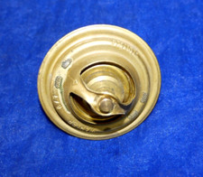 Thermostat Wahler 8/7 92°/107° Opel 2.0 E GT/E Manta Ascona Kadett Rekord CIH