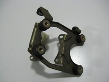 Halter für Batteriekasten Batteriehalter Batterie Ducati Monster 900 ie, 2002