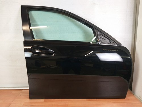 Mercedes w204 beifahrertür - w204,