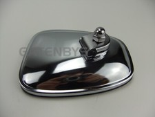 Für Lambretta Vespa Roller