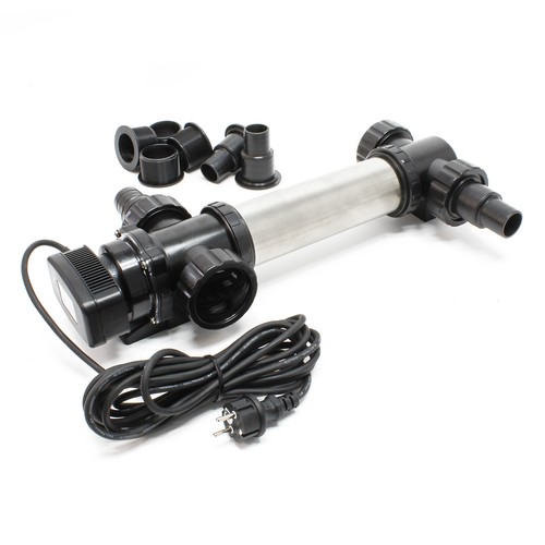 Ttsunsun cuv 736 stainless - ttsunsun, cuv-736