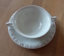 Rosenthal maria weiß - rosenthal,