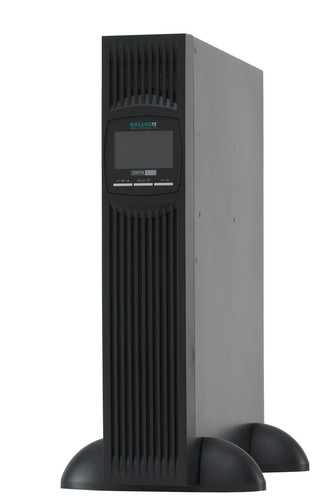 Online usv zinto - zinto, 900w