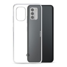 TPU Hülle Nokia G42 5G