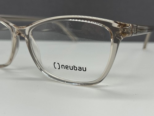 Neubau brille damen - brille,