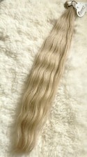 ✿  40  Tape Extensions  Root