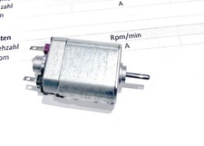 modellbahn motor h0  Fabrikat