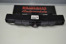 Opel Astra H GTC '08 1,6 105PS