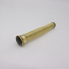 Benzinhahnsieb Trabant 601 600