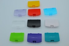 Nintendo Game Boy Color