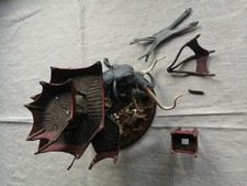 GW Herr der Ringe Tabletop -