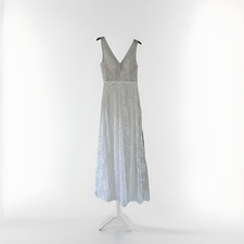 Brautkleid Hochzeitskleid