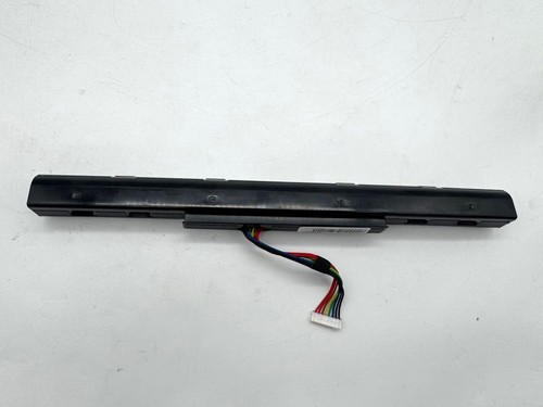 Acer aspire 575g original - e5-575g,