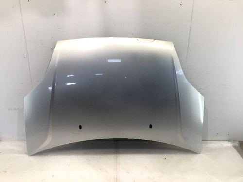 Ford fiesta jd - v, jh,