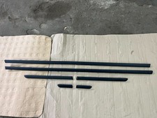 Bmw e46 compact oem - e46,