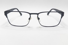 EMPORIO ARMANI EA1027 3001 55mm Brillenfassung  optisches Brillengestell