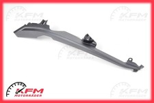 Honda CBR1000RR SC59