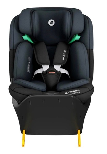 Maxi cosi pebble 360 - maxi-cosi,