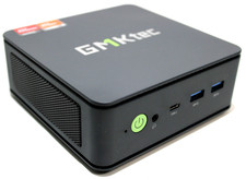 Neu ovp amd ryzen - neu, nuc
