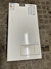 Viessmann Vitodens 200 WB2 32