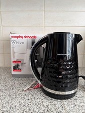 Morphy Richards Hive