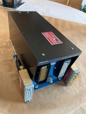 Bendix/King KC-295 Autopilot Flugcomputer PN: 065-0034-00