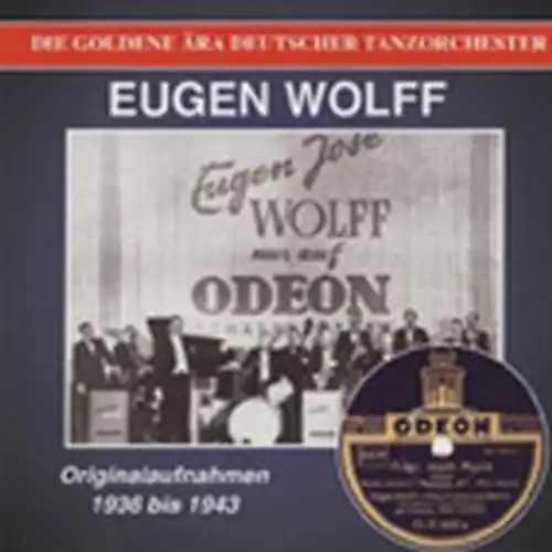 Eugen wolff peter mach - -, peter,mach