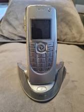 Nokia 9300 Communicator RAE6