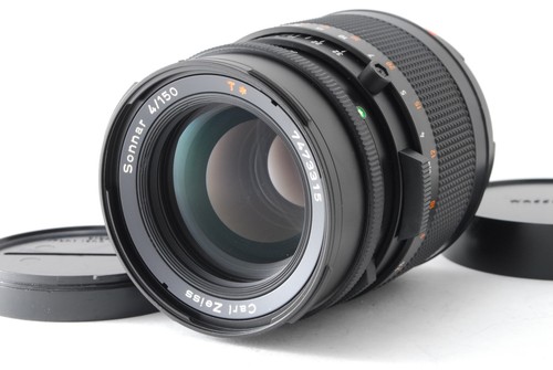 Neuwertig hasselblad carl - hasselblad,