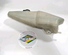 YAMAHA FZR 1000 3LH 3LE 3GM